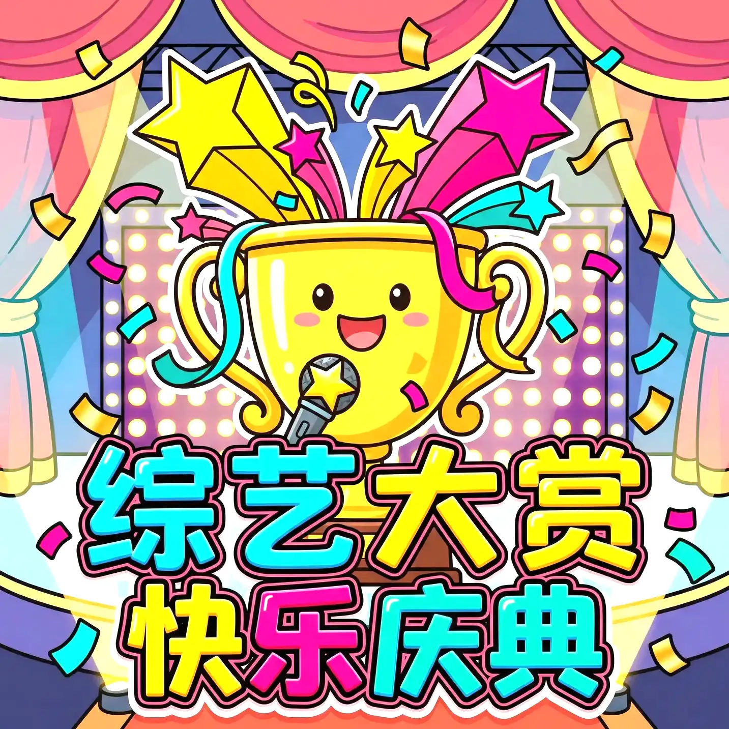 黑皮辣妹 明星周边好物